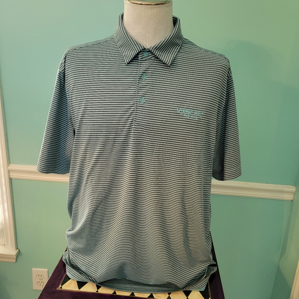 Under Armour Polo Bundle - image 5